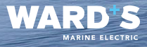 Wards Marine